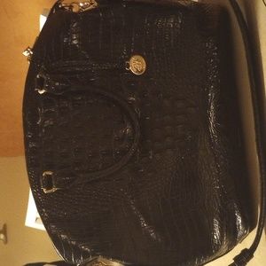 Brahmin handbag